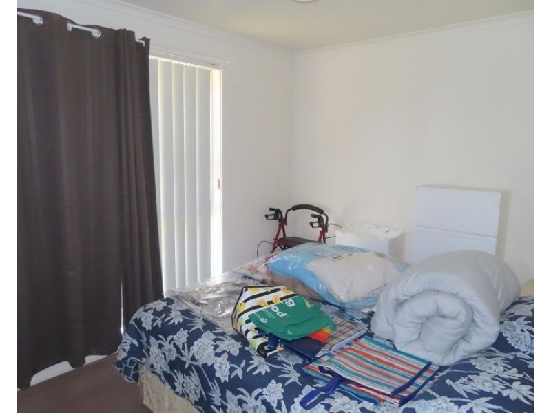 4 Recreation Crescent, Stanthorpe QLD 4380