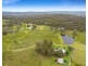 874-934 Mount Tully Road, Mount Tully QLD 4380