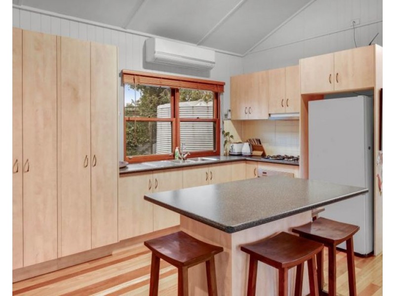 874-934 Mount Tully Road, Mount Tully QLD 4380
