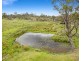 874-934 Mount Tully Road, Mount Tully QLD 4380