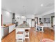 874-934 Mount Tully Road, Mount Tully QLD 4380
