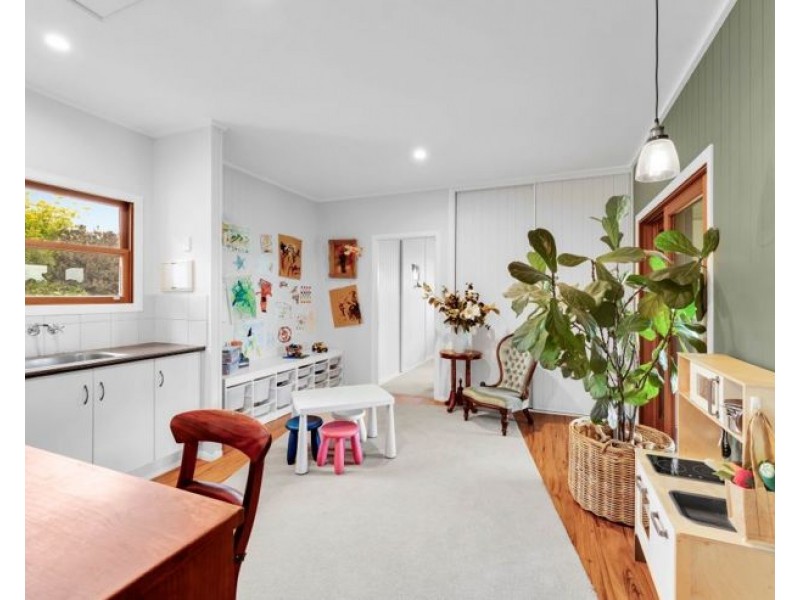 874-934 Mount Tully Road, Mount Tully QLD 4380
