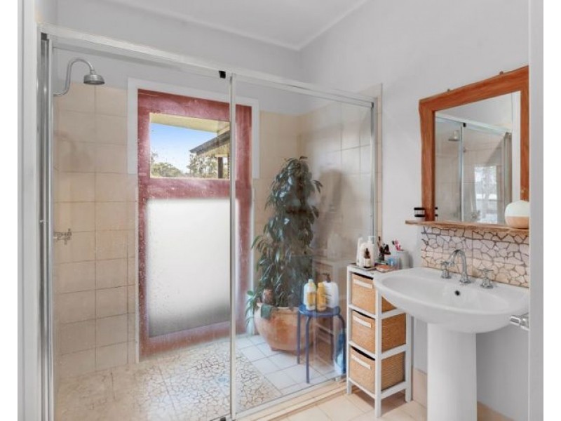 874-934 Mount Tully Road, Mount Tully QLD 4380