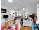 874-934 Mount Tully Road, Mount Tully QLD 4380
