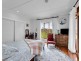 874-934 Mount Tully Road, Mount Tully QLD 4380