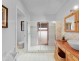 874-934 Mount Tully Road, Mount Tully QLD 4380