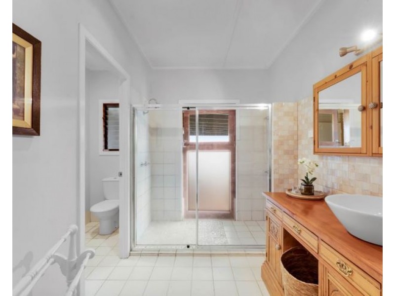 874-934 Mount Tully Road, Mount Tully QLD 4380