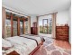 874-934 Mount Tully Road, Mount Tully QLD 4380