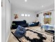 874-934 Mount Tully Road, Mount Tully QLD 4380