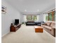 874-934 Mount Tully Road, Mount Tully QLD 4380