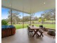 874-934 Mount Tully Road, Mount Tully QLD 4380