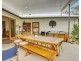 874-934 Mount Tully Road, Mount Tully QLD 4380