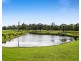 874-934 Mount Tully Road, Mount Tully QLD 4380