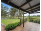 874-934 Mount Tully Road, Mount Tully QLD 4380