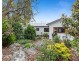 874-934 Mount Tully Road, Mount Tully QLD 4380