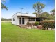 874-934 Mount Tully Road, Mount Tully QLD 4380
