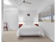 874-934 Mount Tully Road, Mount Tully QLD 4380