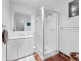 874-934 Mount Tully Road, Mount Tully QLD 4380