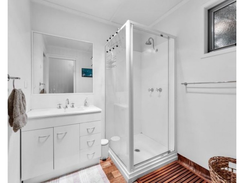 874-934 Mount Tully Road, Mount Tully QLD 4380