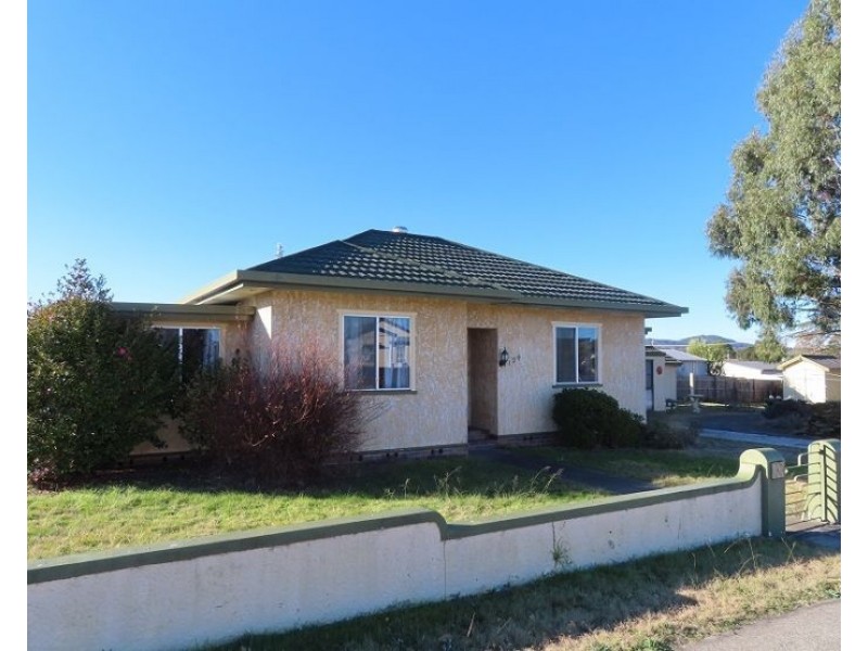134 Folkestone Street, Stanthorpe QLD 4380