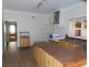 134 Folkestone Street, Stanthorpe QLD 4380