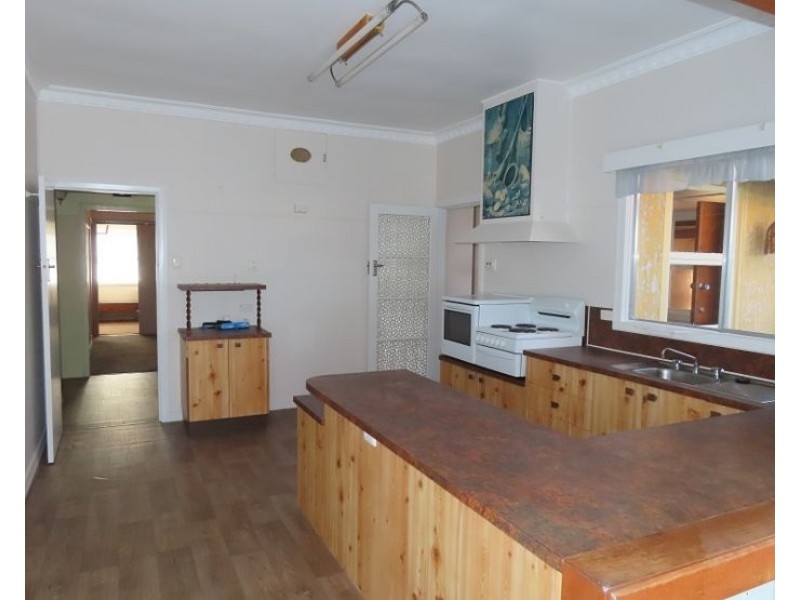 134 Folkestone Street, Stanthorpe QLD 4380