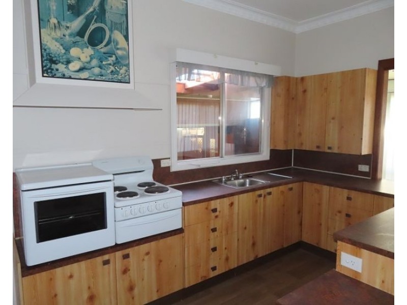 134 Folkestone Street, Stanthorpe QLD 4380