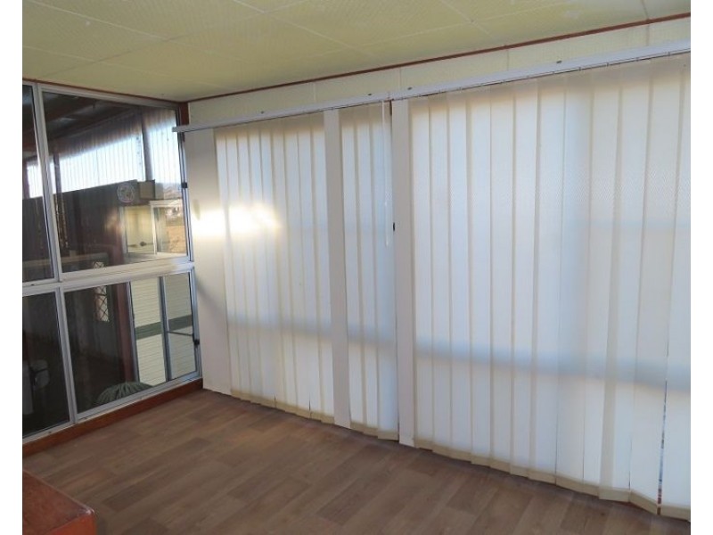 134 Folkestone Street, Stanthorpe QLD 4380