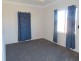 134 Folkestone Street, Stanthorpe QLD 4380