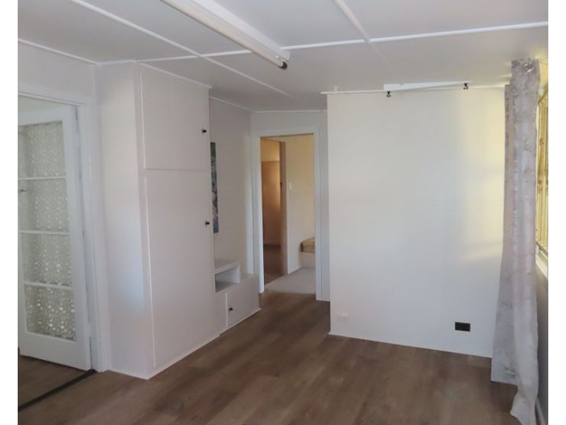 134 Folkestone Street, Stanthorpe QLD 4380