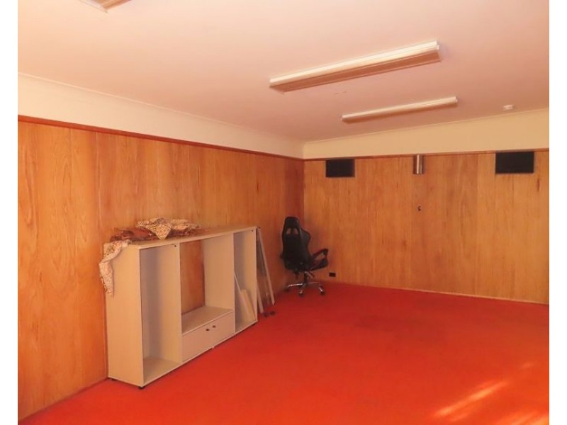 134 Folkestone Street, Stanthorpe QLD 4380