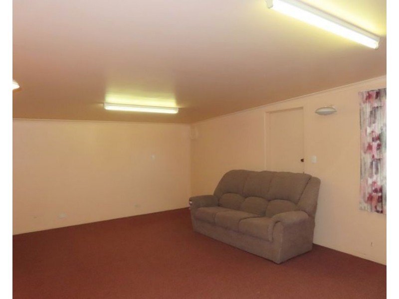 134 Folkestone Street, Stanthorpe QLD 4380