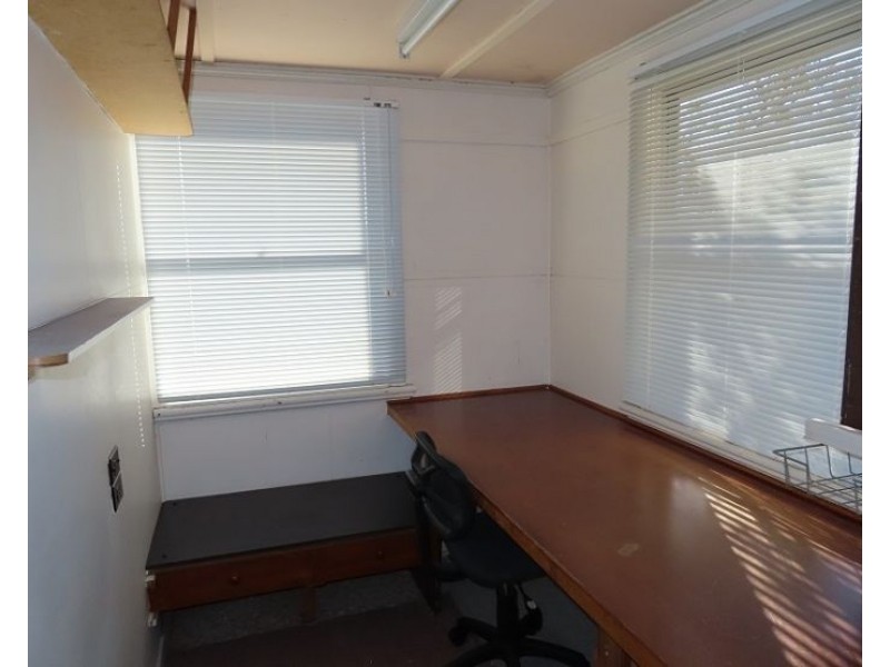 134 Folkestone Street, Stanthorpe QLD 4380