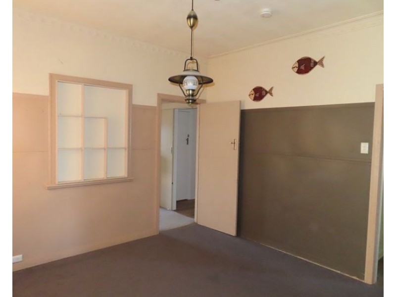 134 Folkestone Street, Stanthorpe QLD 4380