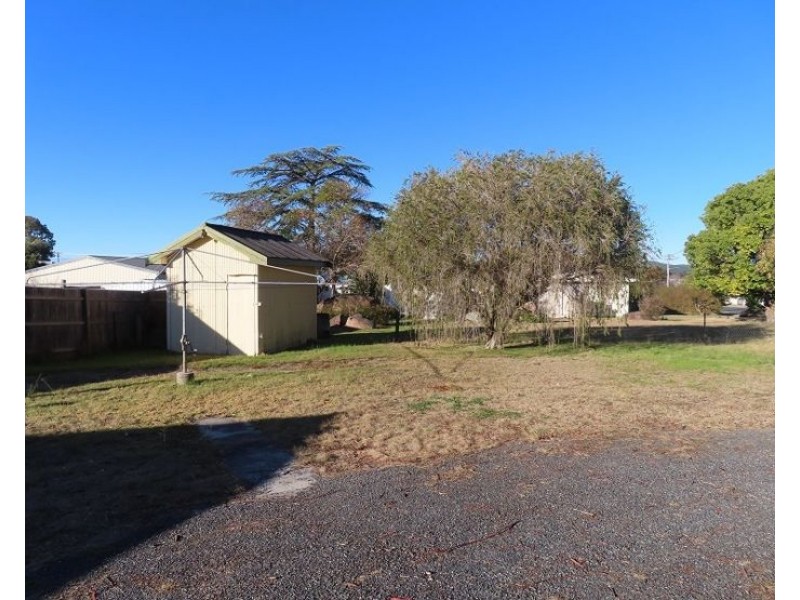 134 Folkestone Street, Stanthorpe QLD 4380