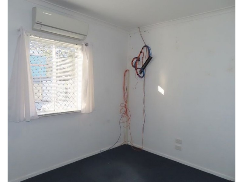 32 Matthew Street, Stanthorpe QLD 4380