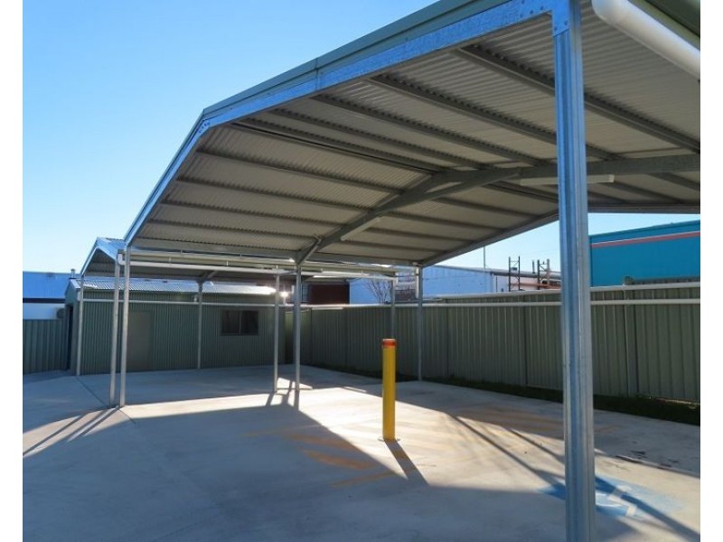 32 Matthew Street, Stanthorpe QLD 4380