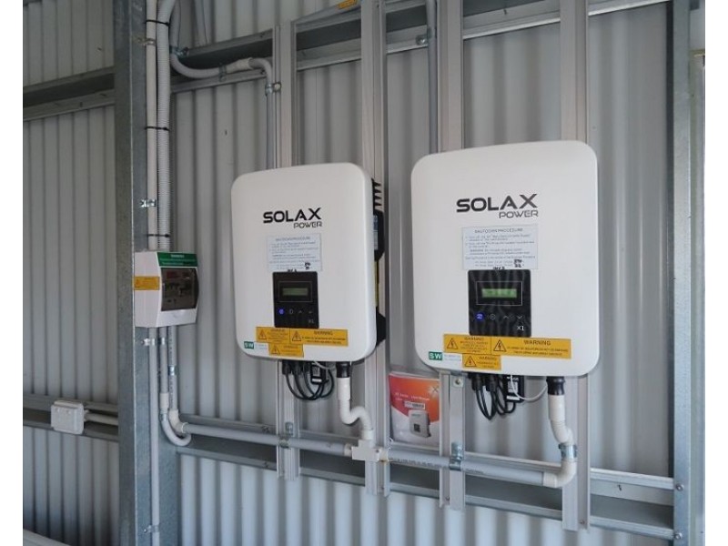 32 Matthew Street, Stanthorpe QLD 4380