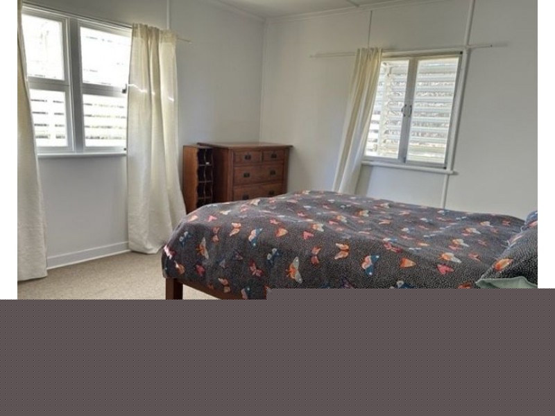 929 Mount Tully Road, Eukey QLD 4380