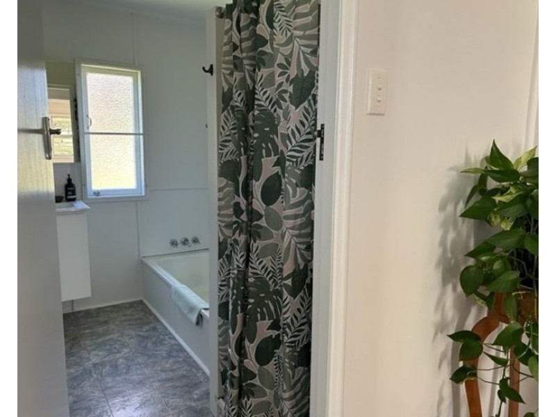 929 Mount Tully Road, Eukey QLD 4380