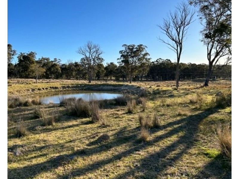 929 Mount Tully Road, Eukey QLD 4380