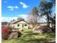 110 Spring Creek Road, Greenlands QLD 4380