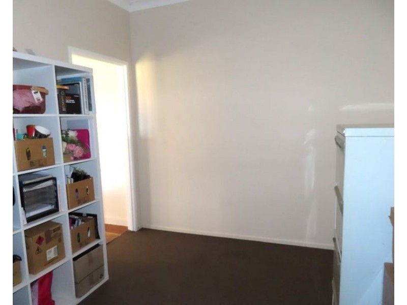 110 Spring Creek Road, Greenlands QLD 4380