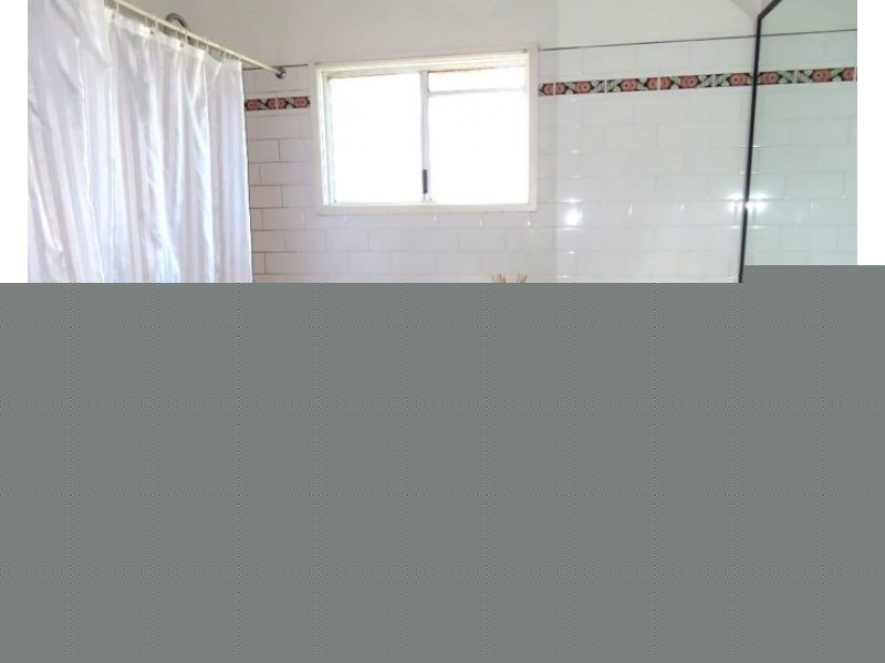 110 Spring Creek Road, Greenlands QLD 4380