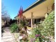 107 Church Road, The Summit QLD 4377