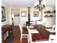 107 Church Road, The Summit QLD 4377