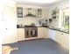 107 Church Road, The Summit QLD 4377