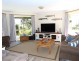 107 Church Road, The Summit QLD 4377