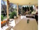 107 Church Road, The Summit QLD 4377