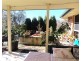 107 Church Road, The Summit QLD 4377